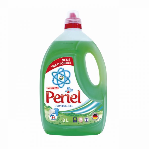 Periel Universal Gel 3L